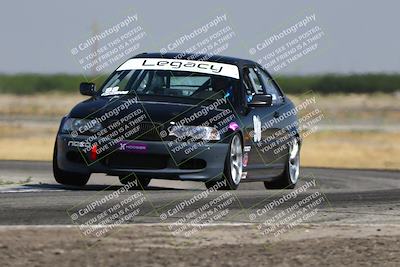 media/Jun-21-2025-Nasa (Sat) [[56b2c04f0e]]/Race Group B/Qualifying/